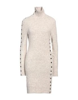 Isabel Marant | Sheath dress