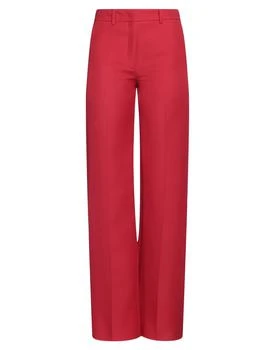 Valentino | Flared pant