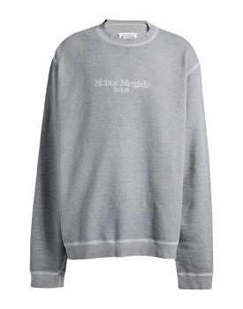 MAISON MARGIELA | Sweatshirt