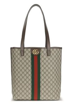 Gucci | Gucci Ophidia Medium Tote Bag