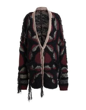 ETRO | Cardigan