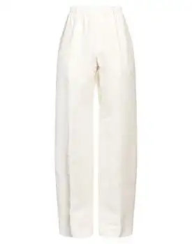 Burberry | Casual pants