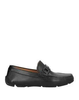 Salvatore Ferragamo | Loafers
