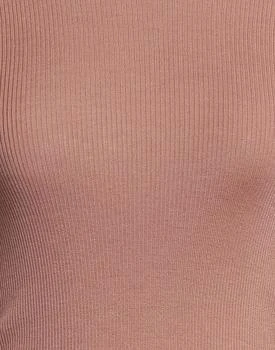 Tom Ford | Turtleneck