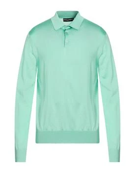 Dolce & Gabbana | Sweater