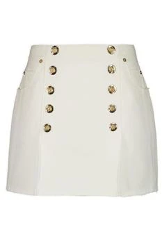 Balmain | Balmain Short Skirt