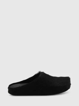 Marni | Shoes men Marni