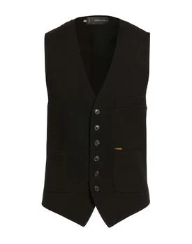 DSQUARED2 | Suit vest