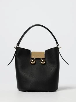 Marni | Shoulder bag woman Marni