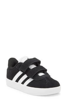 Kids' VL Court 3.0 Sneaker