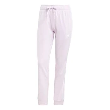 Adidas Essentials 3-Stripes Track Pants