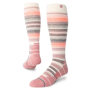 Stance Performance Wool Snow OTC Sock