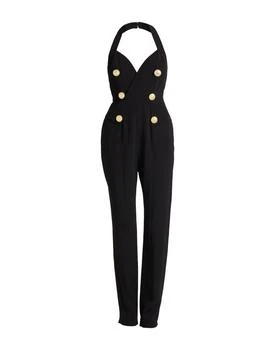 Balmain | Jumpsuits and Overalls