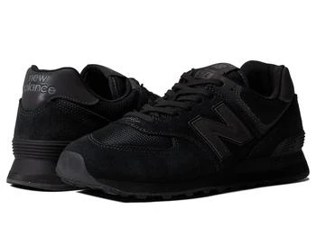 New Balance 574 Core