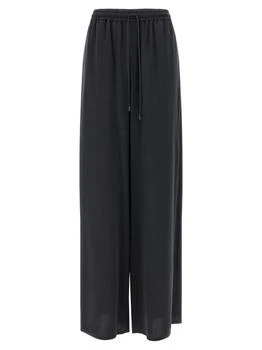 Max Mara | Max Mara Mxmgenero Wide-Leg Trousers