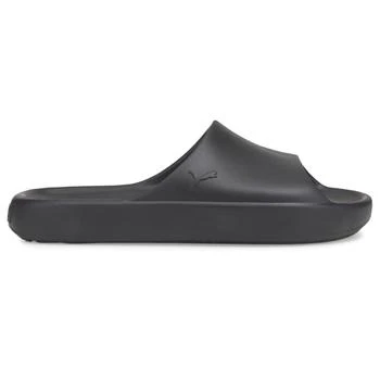 Puma Shibui Cat Slide Sandals