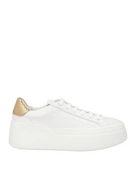 Salvatore Ferragamo | Sneakers