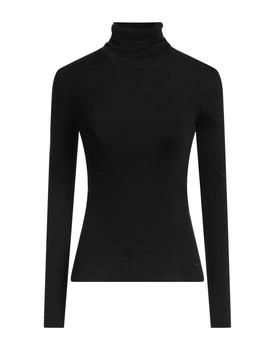 Tom Ford | Cashmere blend