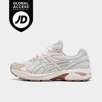 Women
s ASICS GT-2160 Casual Shoes