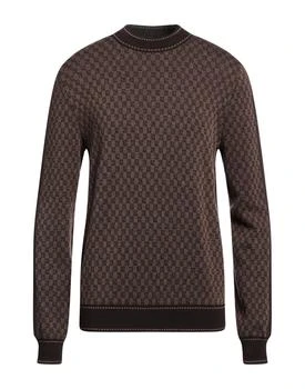 Balmain | Sweater