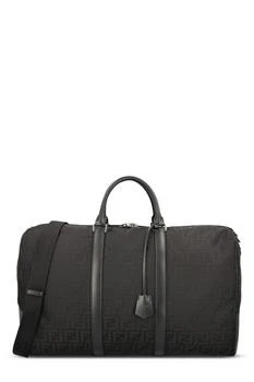 Fendi | Fendi FF Large Travel Bag