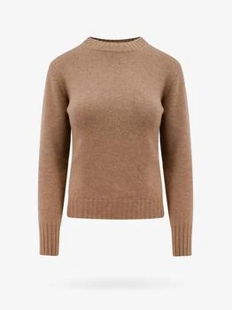 Max Mara | Cashmere sweater