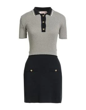 Valentino | Sheath dress