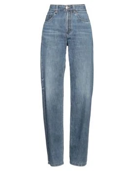 Brunello Cucinelli | Denim pants