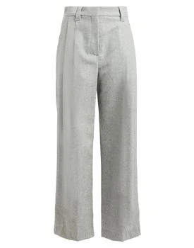 Brunello Cucinelli | Casual pants