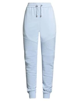 Balmain | Casual pants