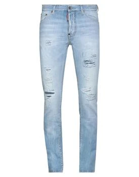 DSQUARED2 | Skinny Jeans