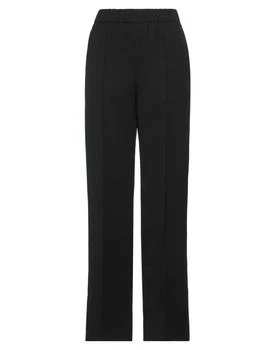 Jil Sander | Casual pants