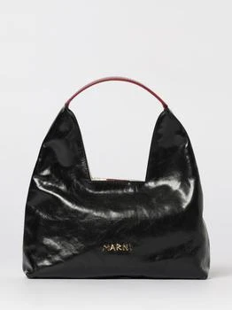 Marni | Shoulder bag woman Marni