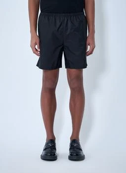 Prada | Re-Nylon Swim Shorts