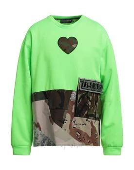 Dolce & Gabbana | Sweatshirt