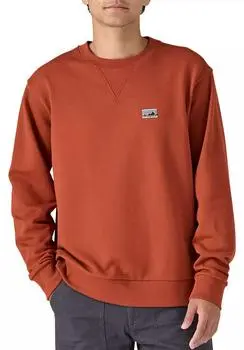 Patagonia Men's Daily Crewneck Sweatshirt