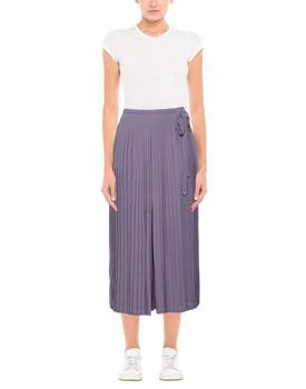 Valentino | Casual pants