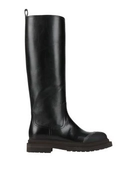 Brunello Cucinelli | Boots