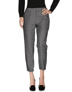 Thom Browne | Casual pants