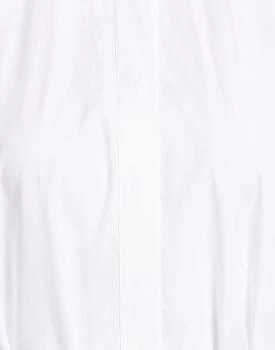 Max Mara | Short dress