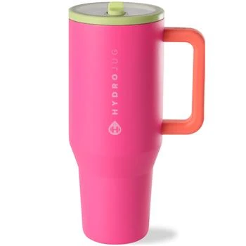 HydroJug HydroJug Traveler 32 oz Tumbler