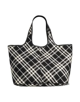 Burberry | Handbag