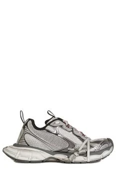 Balenciaga | Balenciaga 3XL Lace-Up Sneakers
