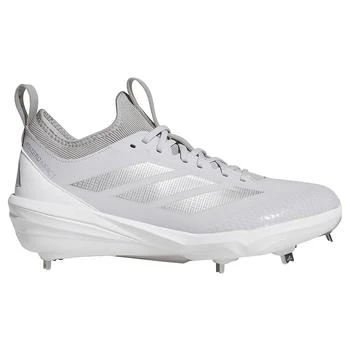 Adidas adidas Adizero Impact 2.0 Metal Baseball Cleat - Men's