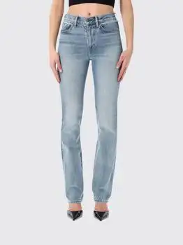 Tom Ford | Denim Skinny Fit Jeans Tom Ford