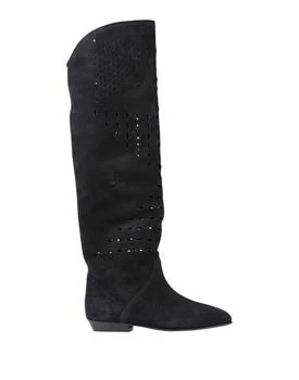 Isabel Marant | Boots