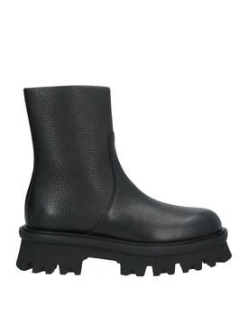 Salvatore Ferragamo | Ankle boot