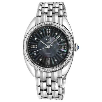 Gevril | GV2 by Gevril Women
s Watch 13100B