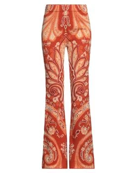 ETRO | Casual pants