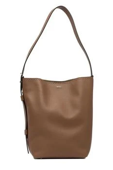 Max Mara | Max Mara Logo-Lettering Shoulder Bag